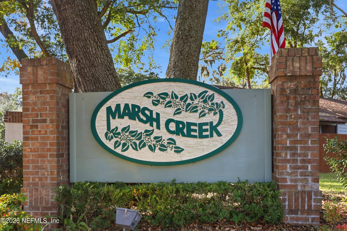 Photo of 5440 SPRING BROOK Road