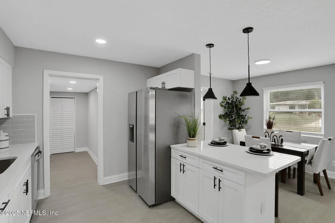 Photo of 8623 ST PATRICK Lane