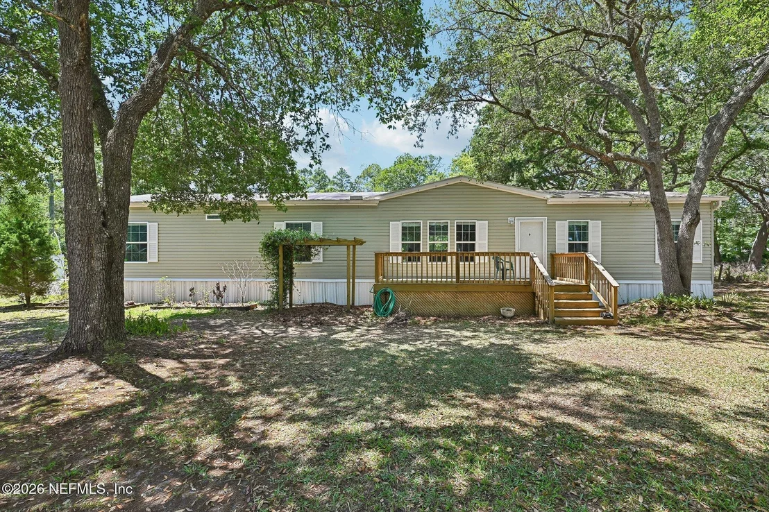 Photo of 7945 COUNTY ROAD 13 N