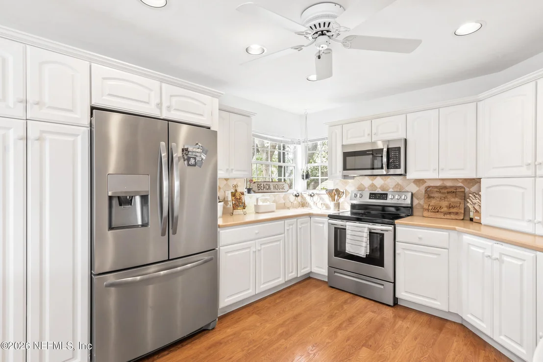 Photo of 349 VILLAGE Drive