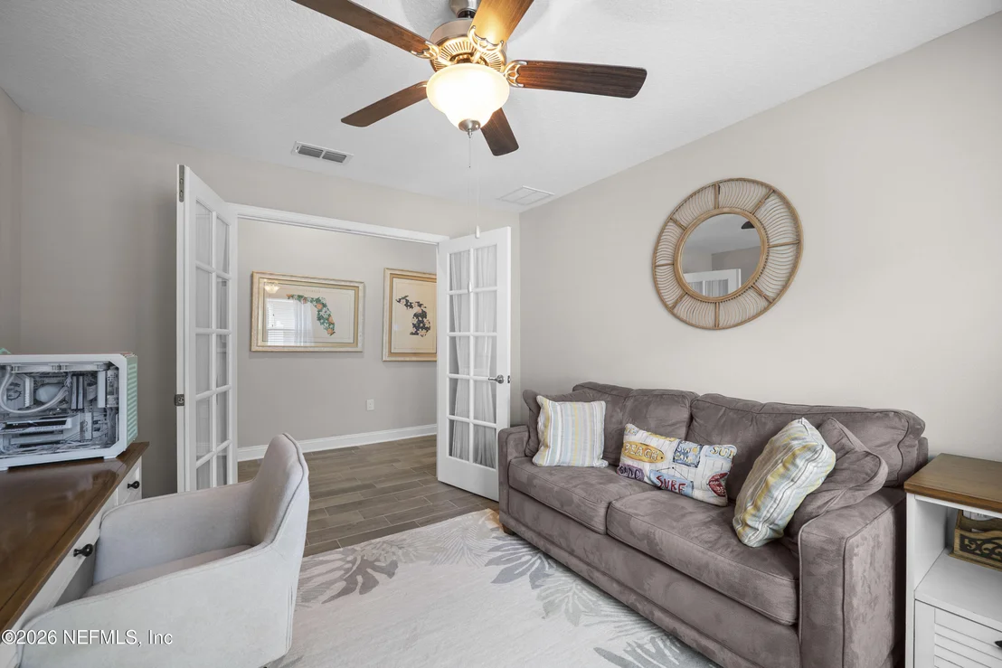 Photo of 46 EAGLES LANDING Lane