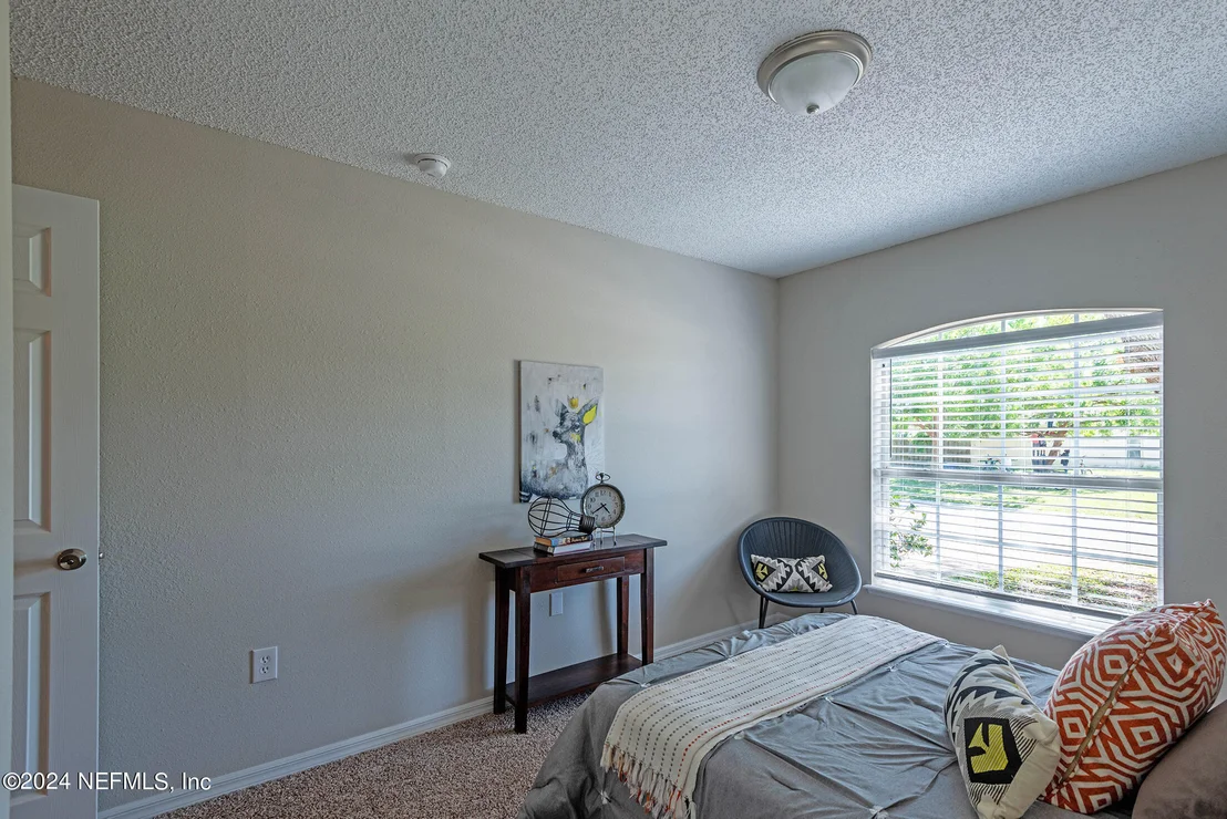 Photo of 3456 ALEC Drive