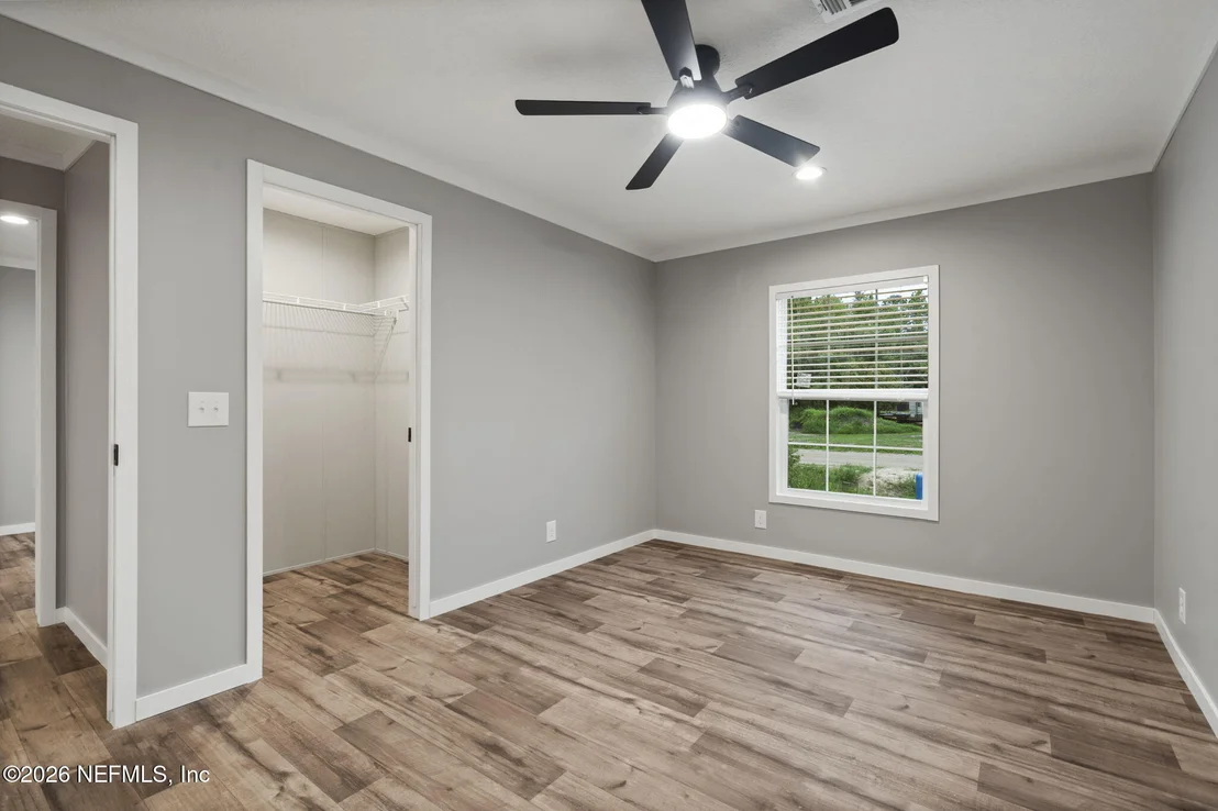 Photo of 5638 PALM Avenue