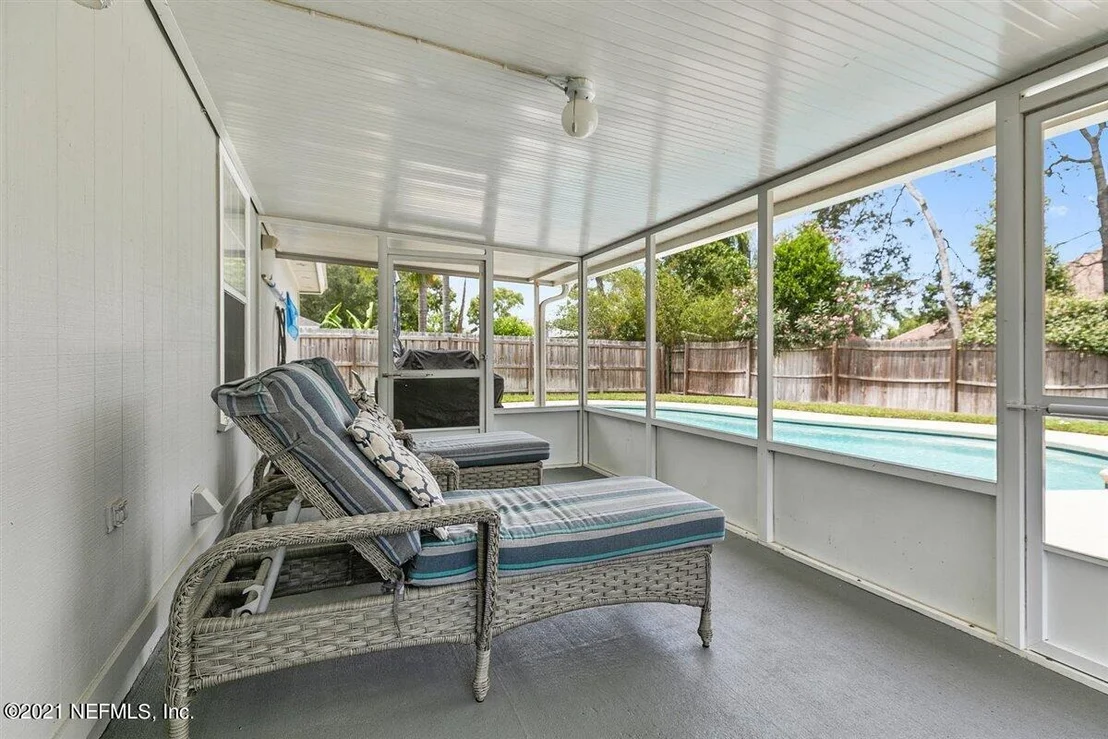 Photo of 12405 EAGLES CLAW Lane