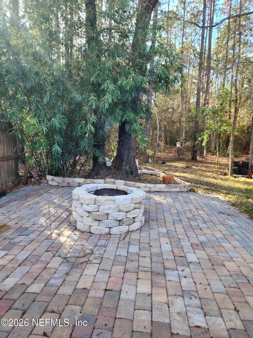 Photo of 3422 TALISMAN Drive