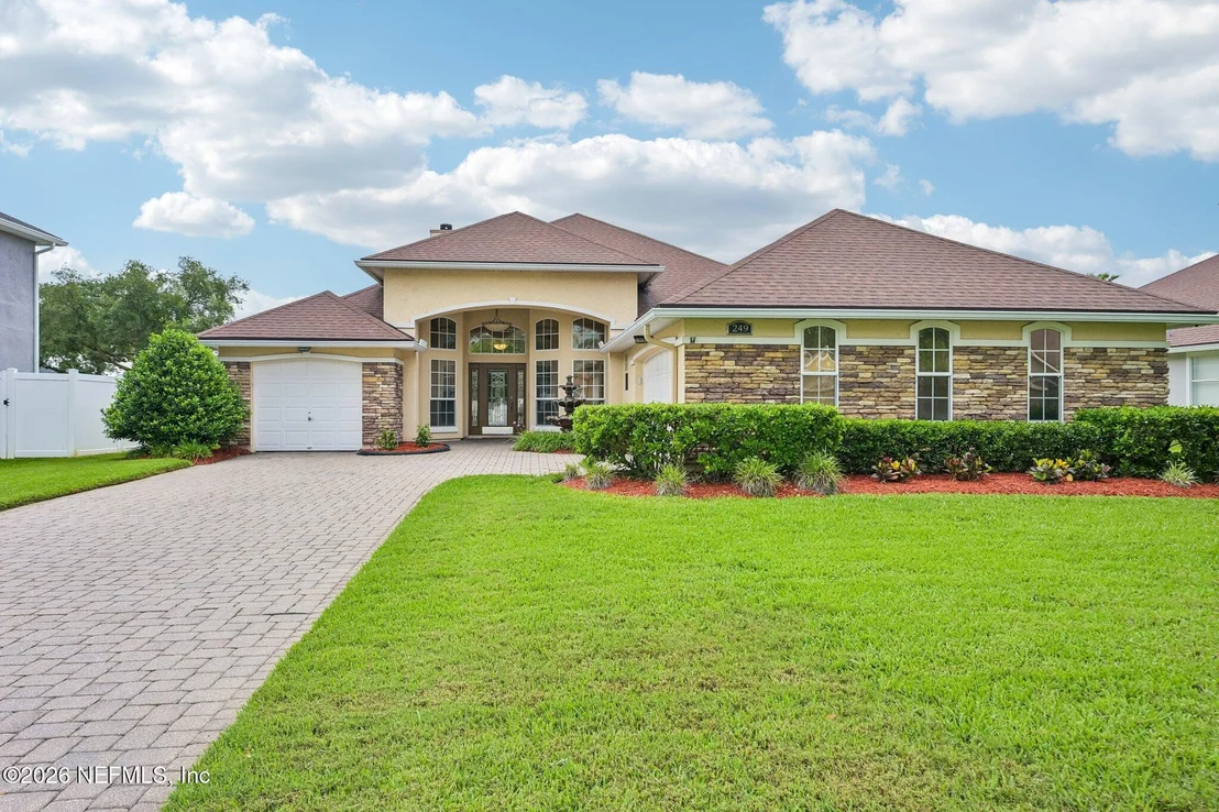 Photo of 249 PORTA ROSA Circle