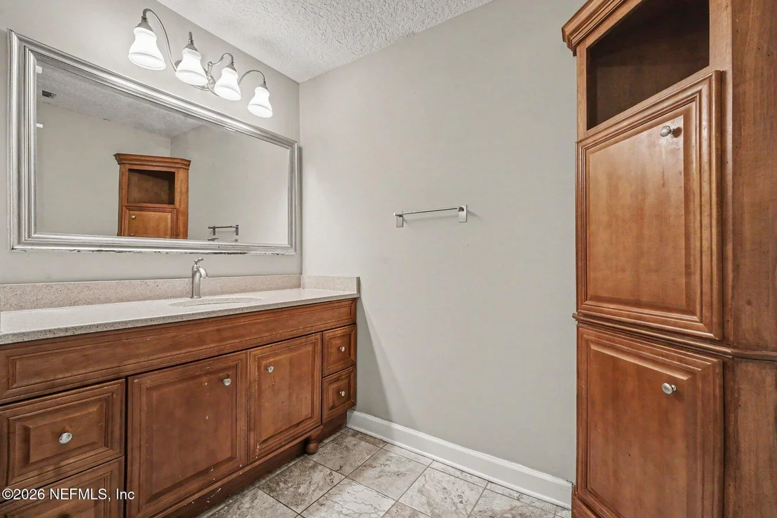 Photo of 516 KEVIN Drive