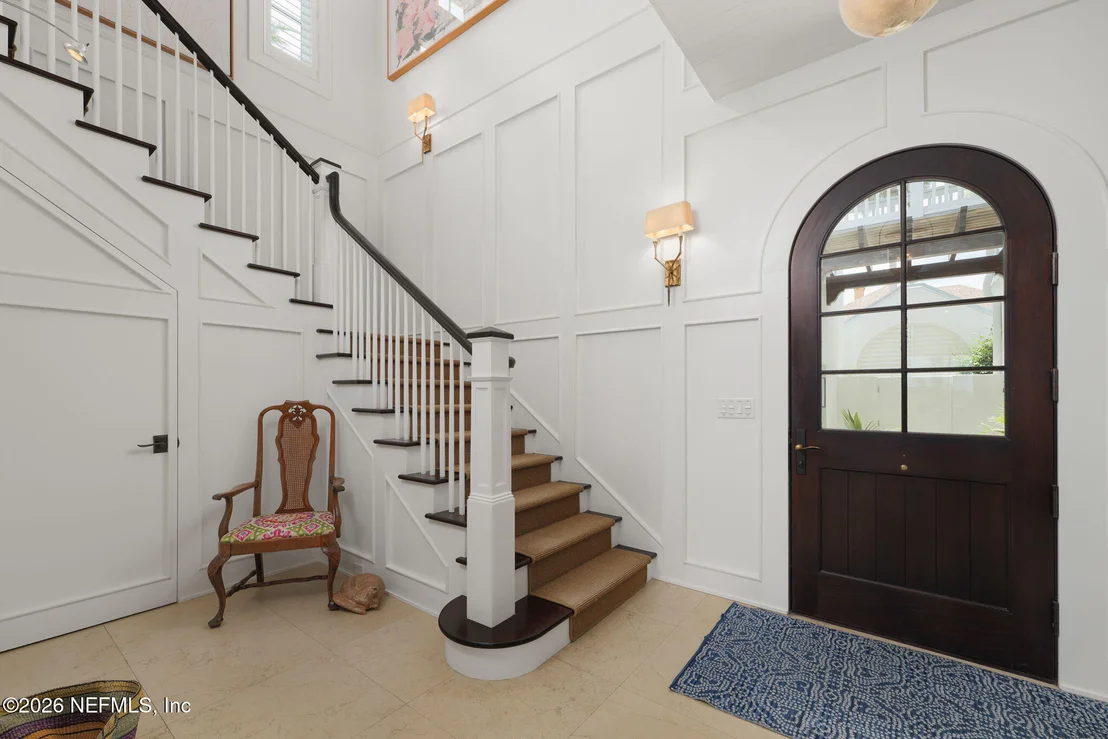 Photo of 65 WATER Street