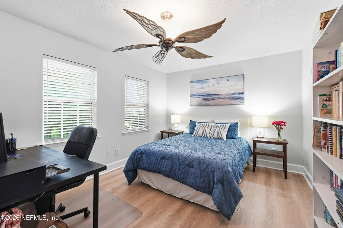 Photo of 1722 HAMMOCK Circle W