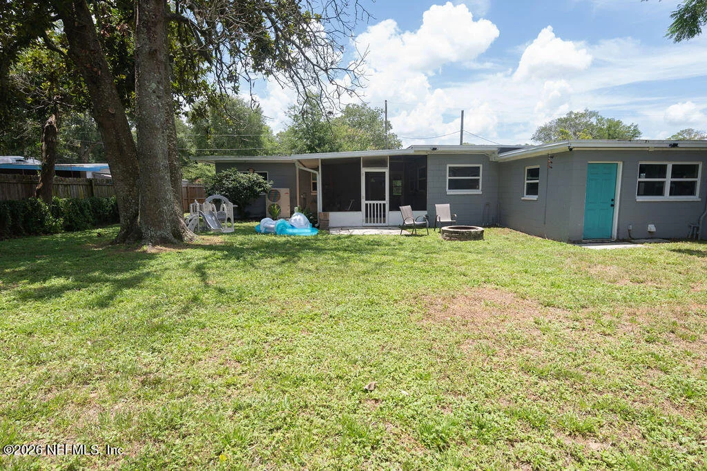 Photo of 1649 GRIFLET Road