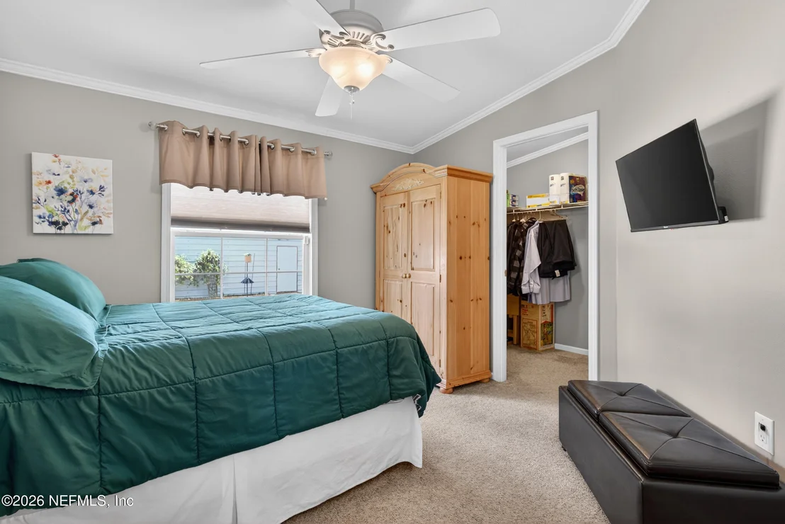 Photo of 141 KITTY Avenue