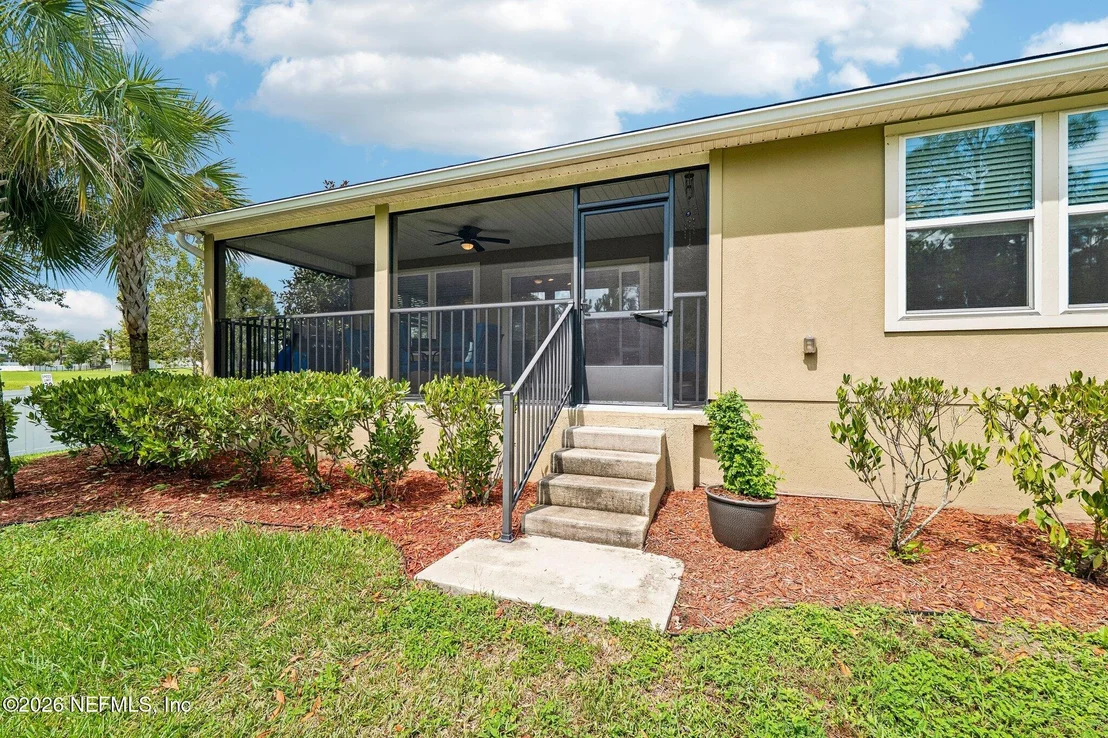 Photo of 3800 GREAT FALLS Loop