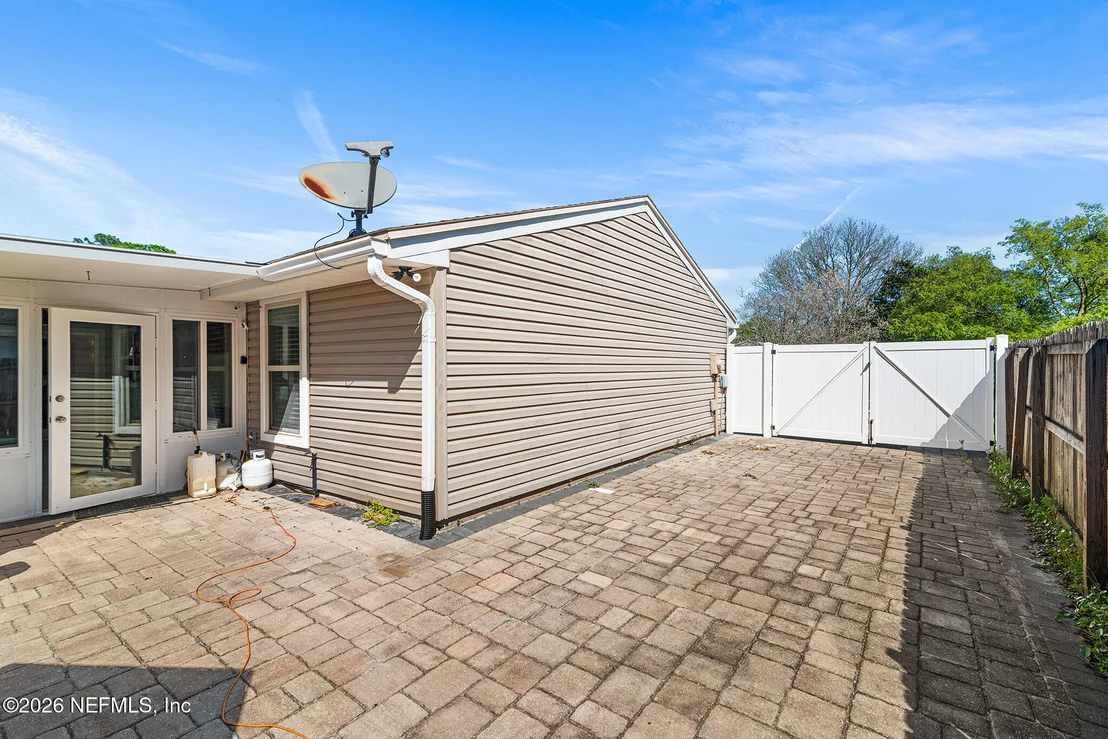 Photo of 11048 BUGGY WHIP Drive