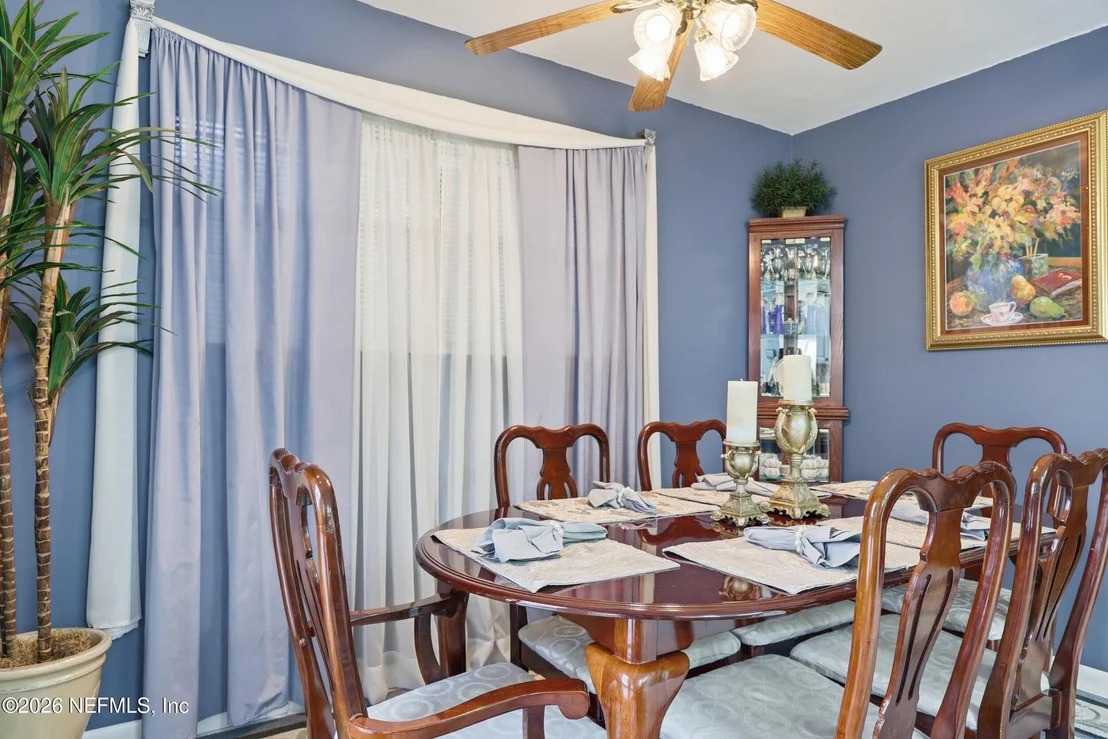 Photo of 5419 COUNTY ROAD 352