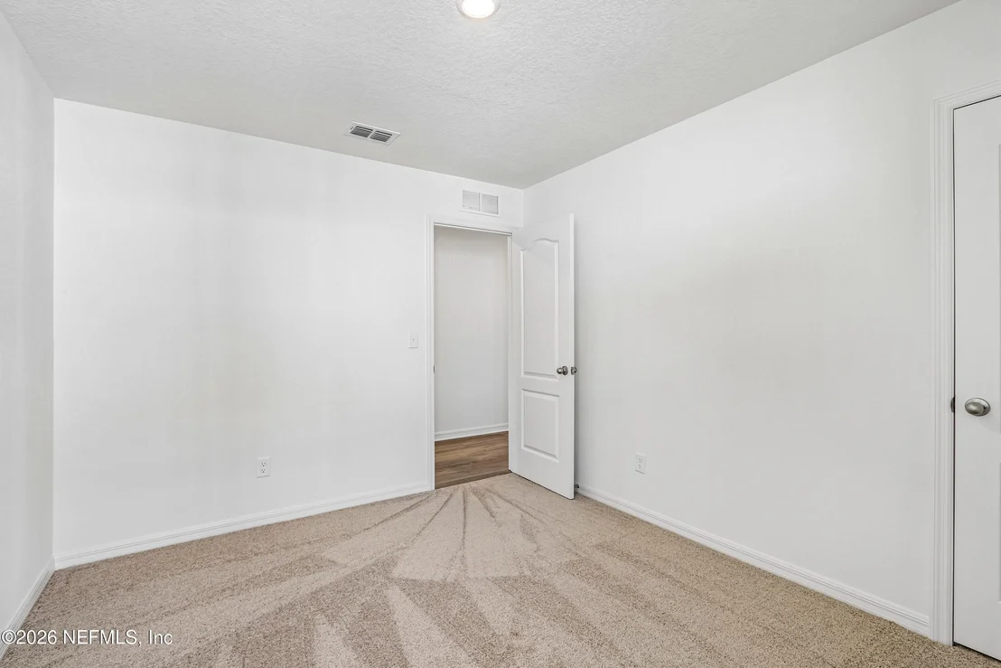 Photo of 7664 RECON Drive