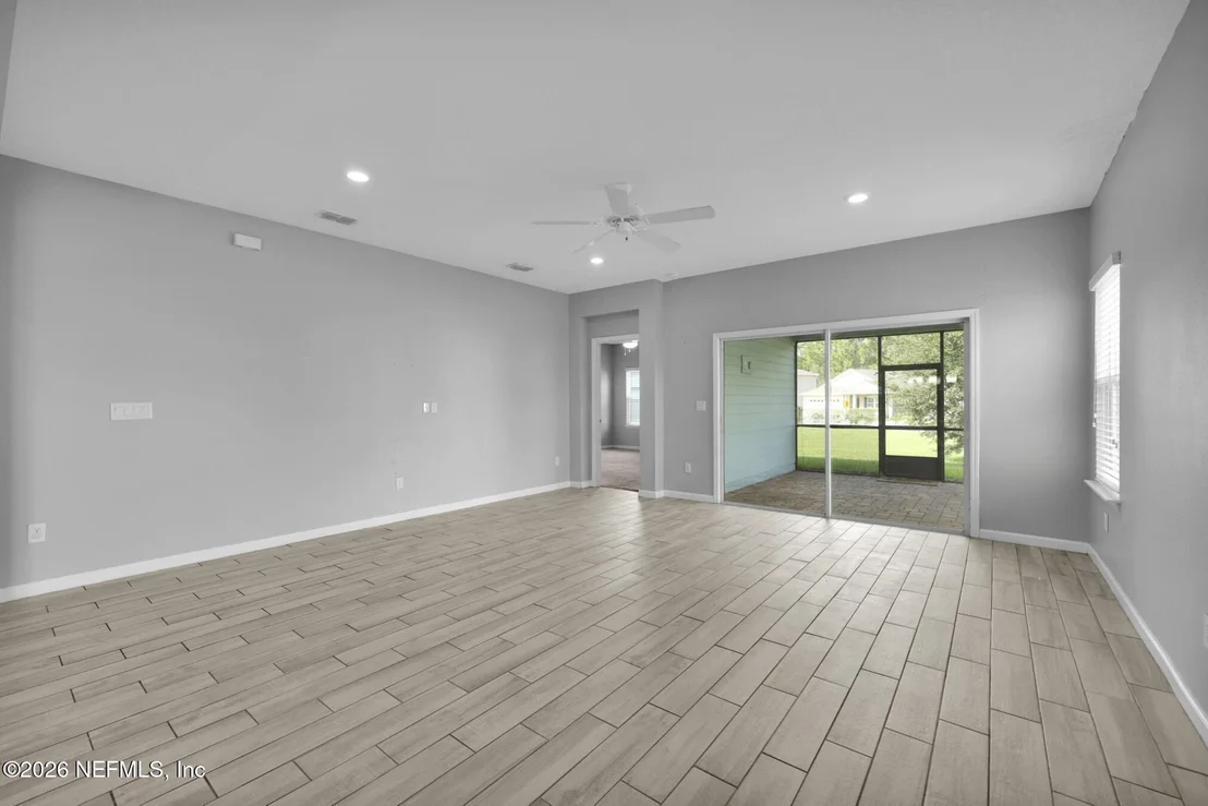 Photo of 3996 ARBOR MILL Circle