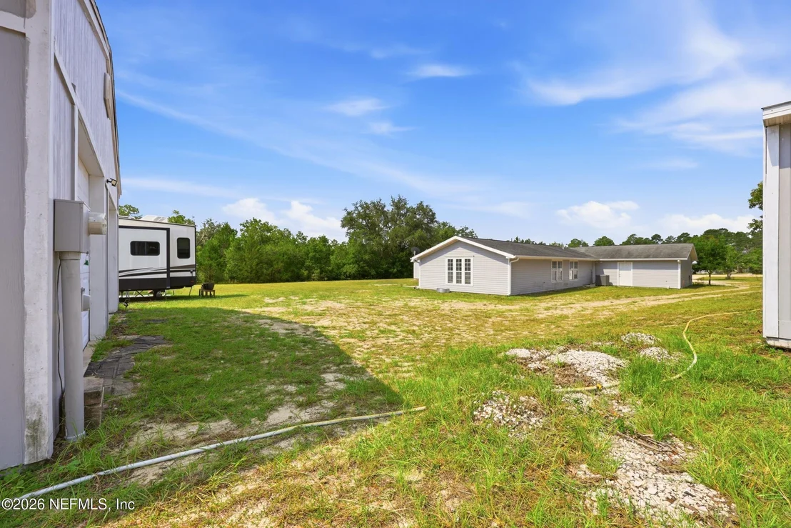Photo of 7645 OAK FOREST Road