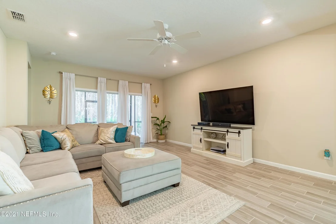 Photo of 4165 ARBOR MILL Circle
