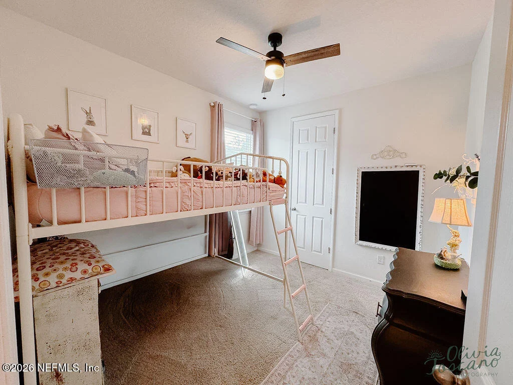 Photo of 1078 PERSIMMON Drive