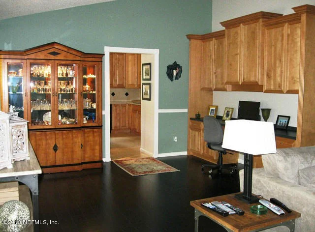 Photo of 1188 LINWOOD Loop