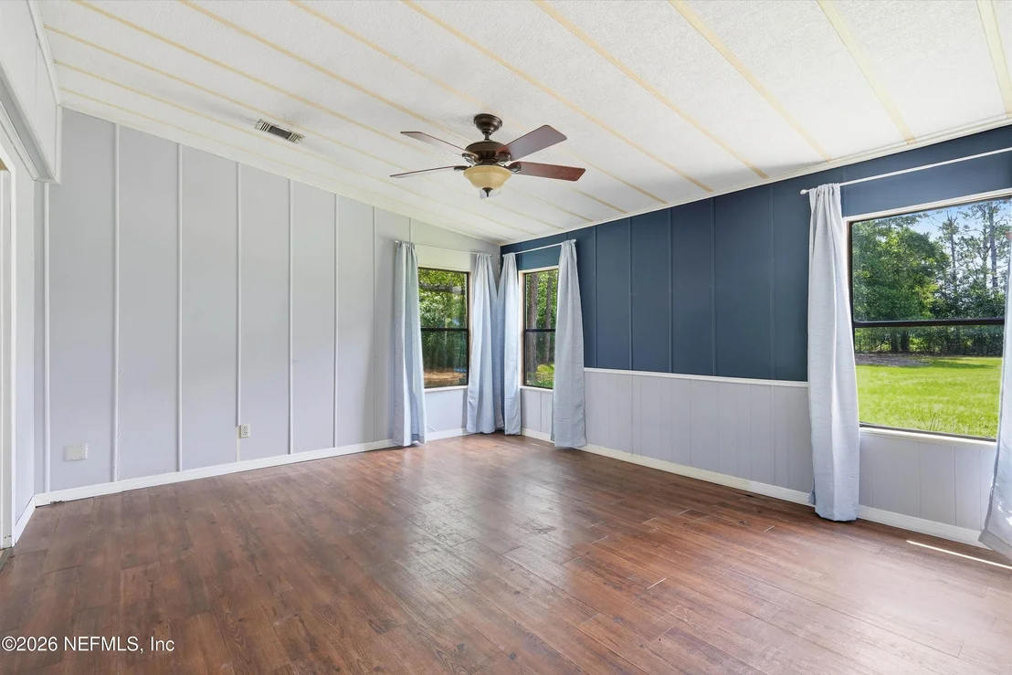 Photo of 12408 TRAILBLAZER Drive