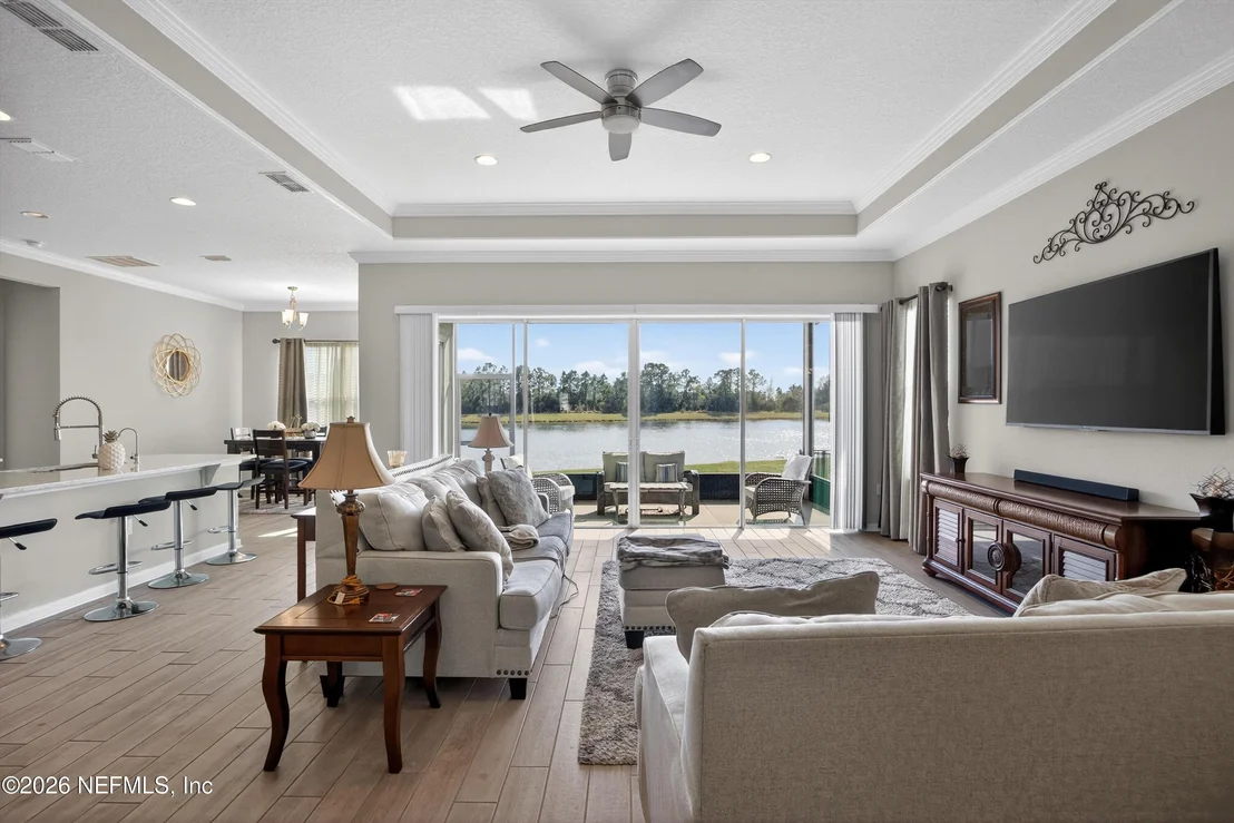 Photo of 11516 RED KOI Drive