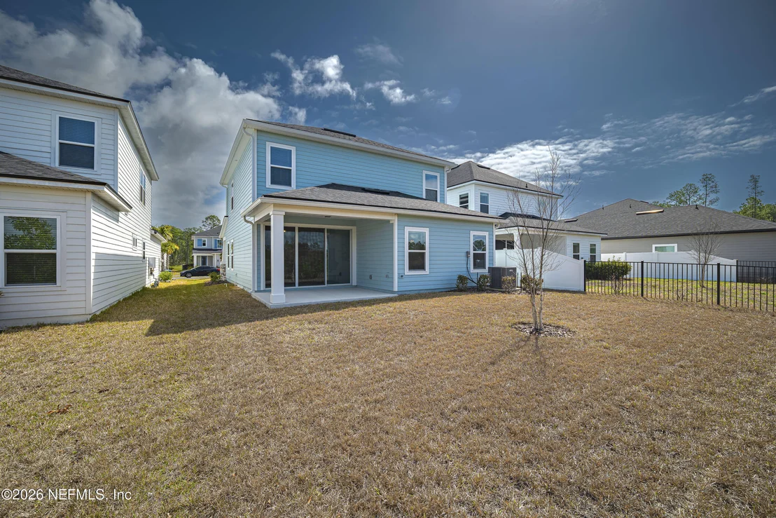 Photo of 174 TORRES Trace
