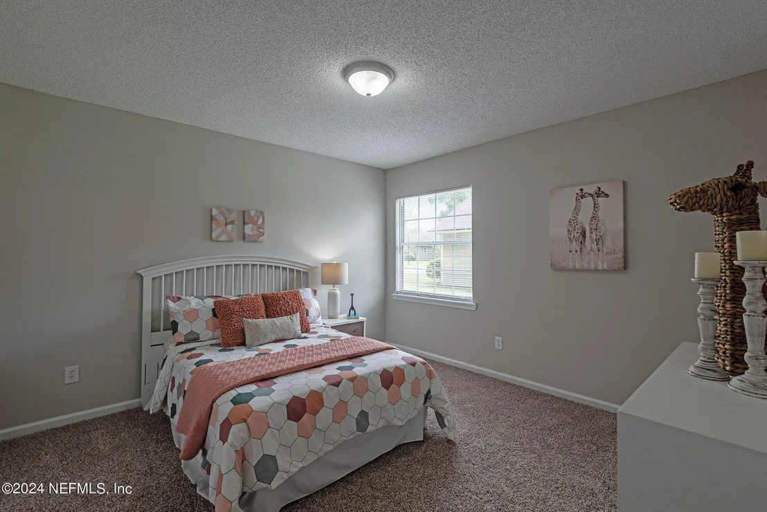 Photo of 6402 CHECKMATE Lane