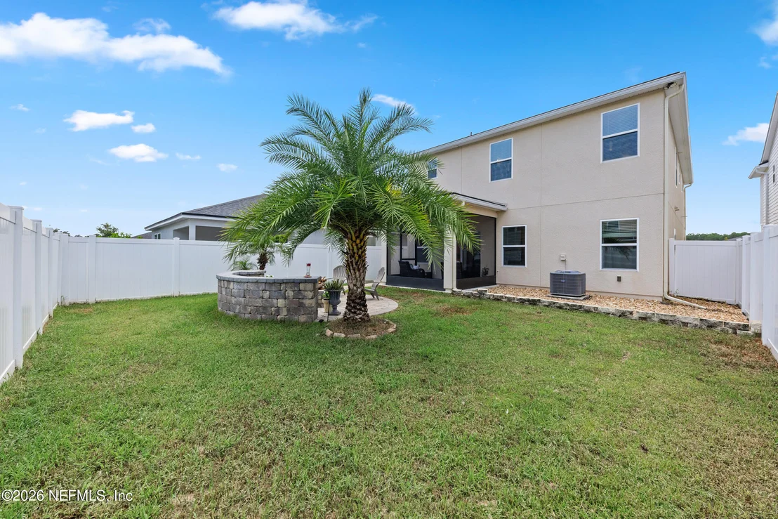Photo of 244 RUSKIN Drive