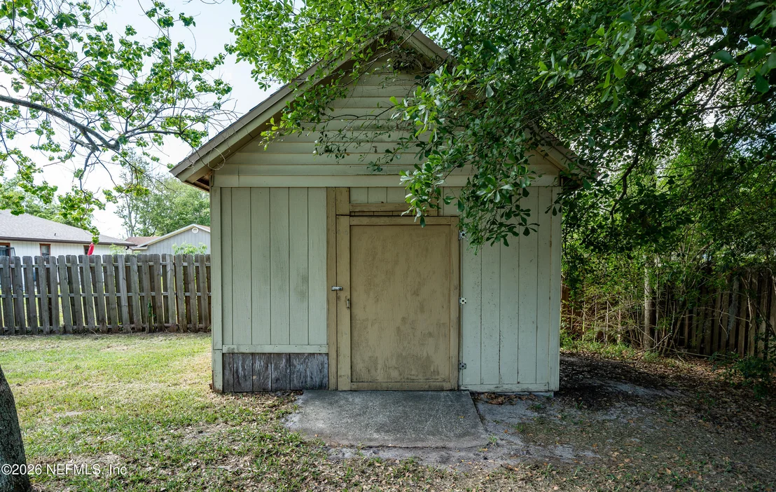 Photo of 1722 FARM Way