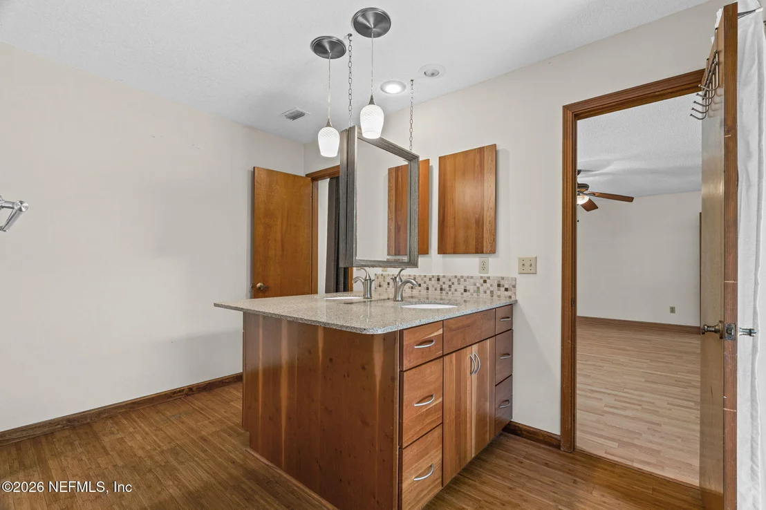 Photo of 2591 EAGLE BAY Drive