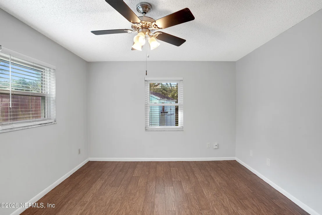 Photo of 477 SARDINA Street