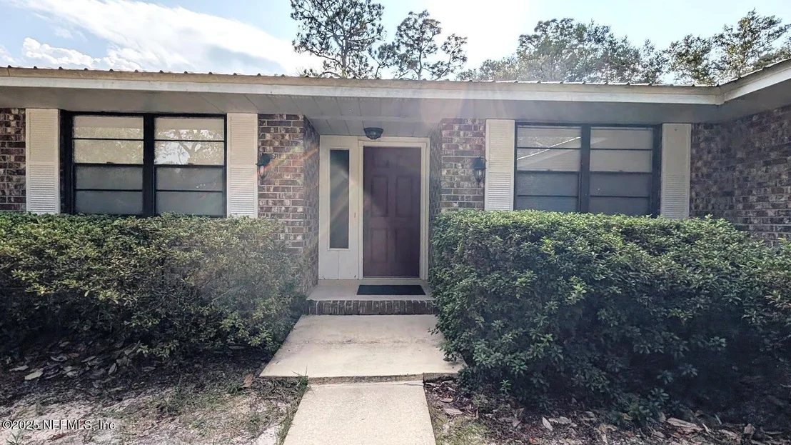 Photo of 137 TALLOW Road