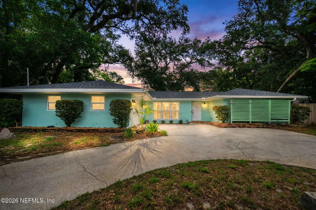 Photo of 62 WILLOW Drive