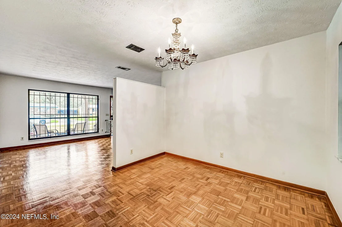 Photo of 4615 SILVER RIDGE Drive