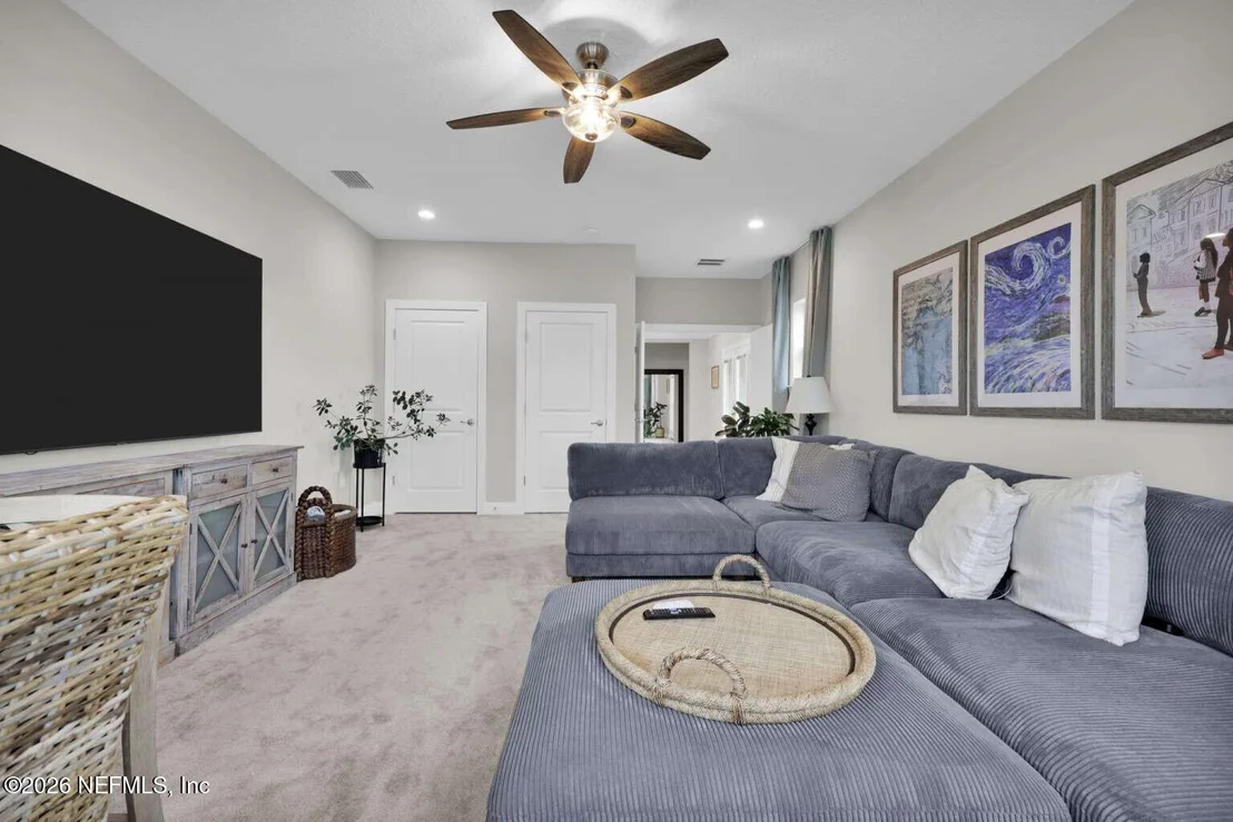 Photo of 111 RANCH LAND Circle