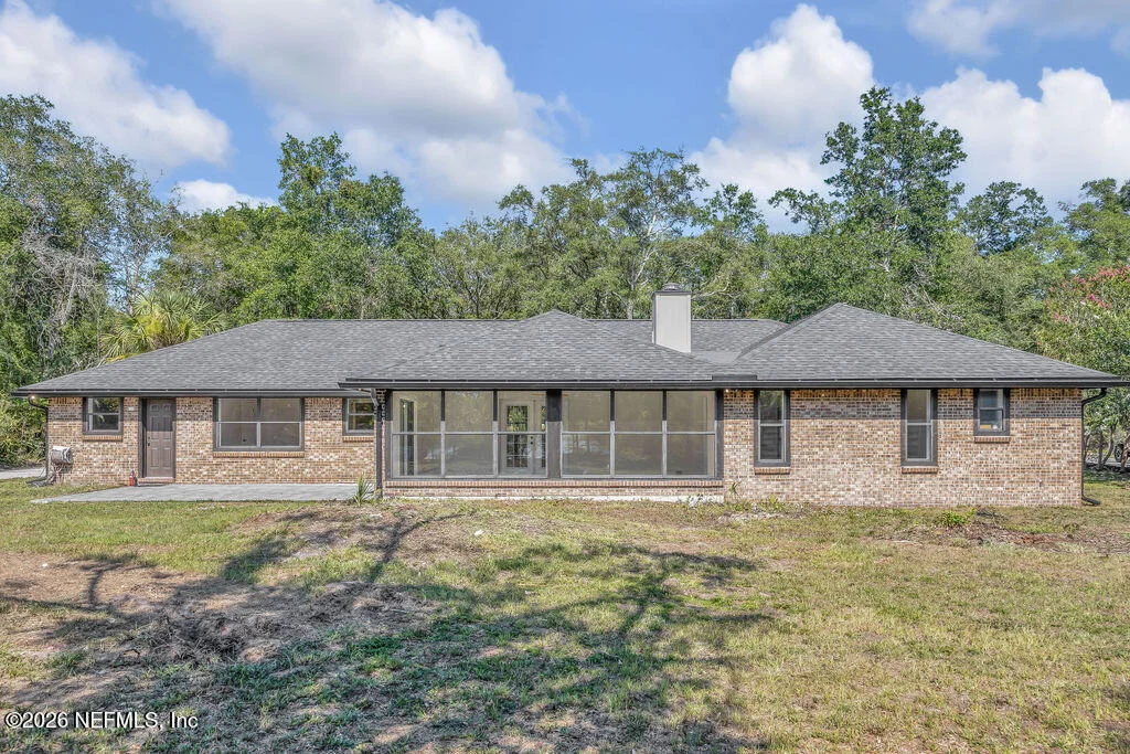 Photo of 2256 FOXWOOD Drive