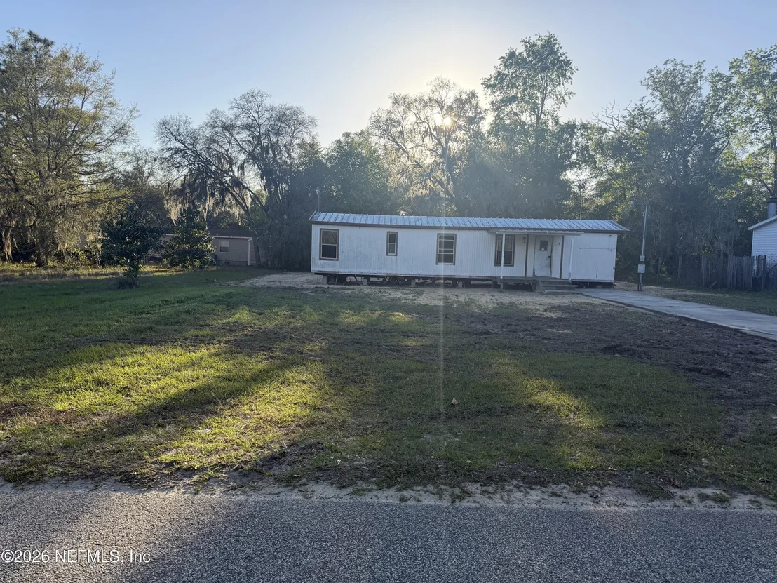 Photo of 235 OAKCREST Drive