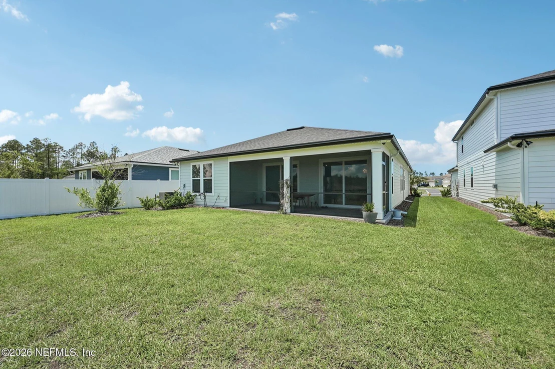 Photo of 191 PINZON Place