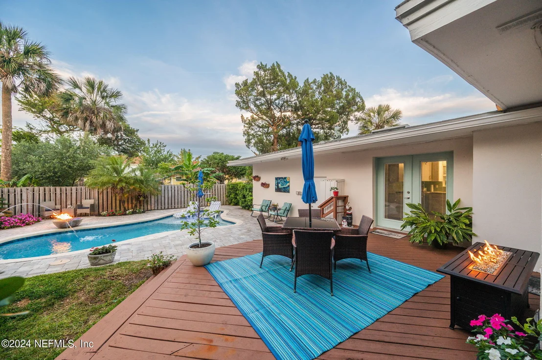 Photo of 6 OGLETHORPE Boulevard