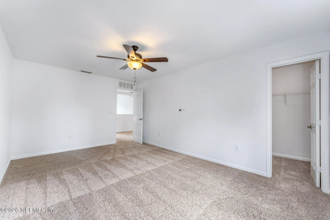 Photo of 9478 BEMBRIDGE MILL Drive