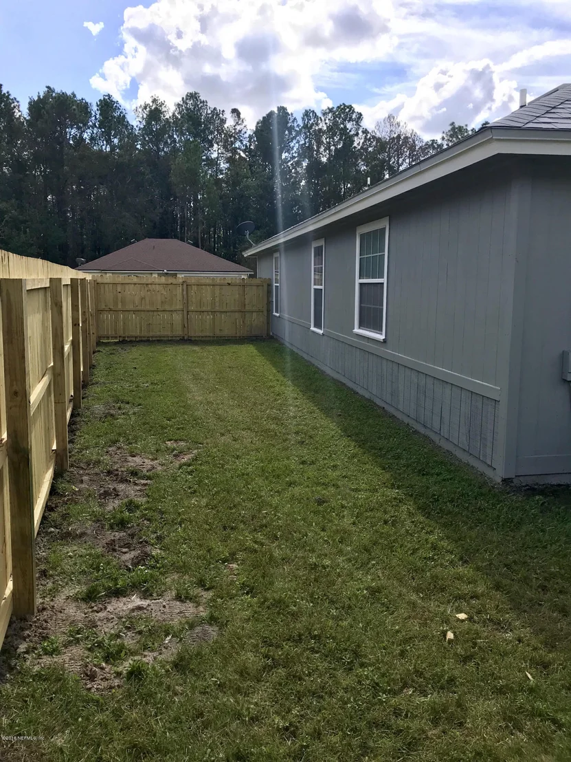 Photo of 2958 BILOXI Trail