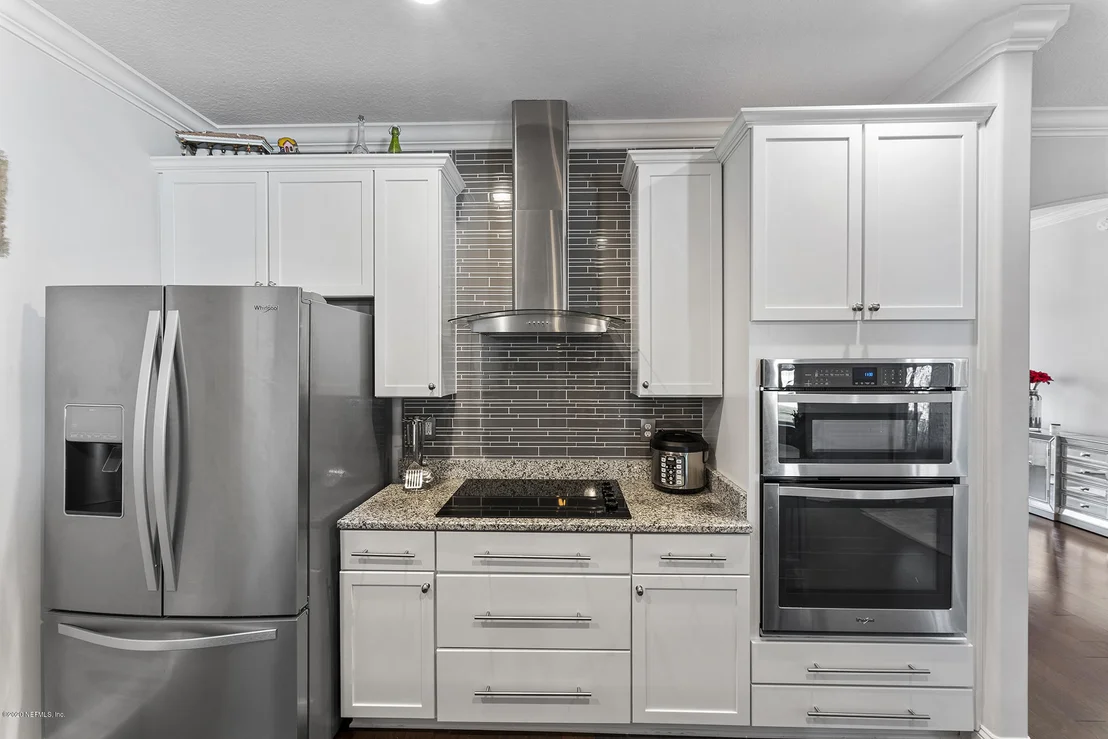 Photo of 4051 ARBOR MILL Circle