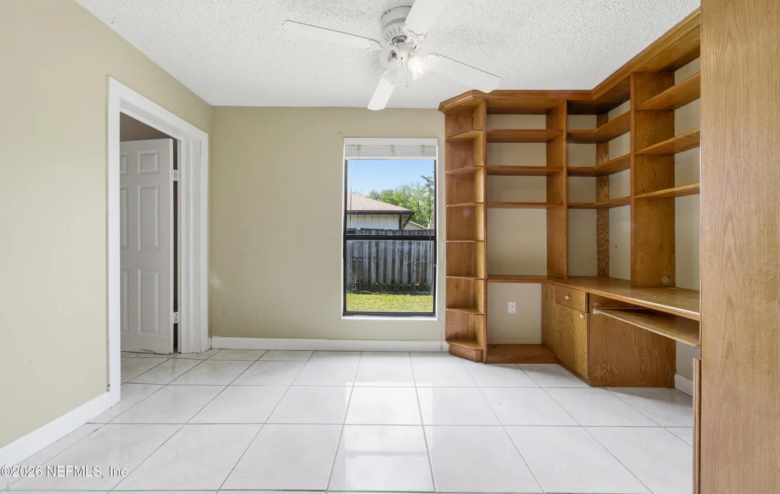 Photo of 1722 FARM Way