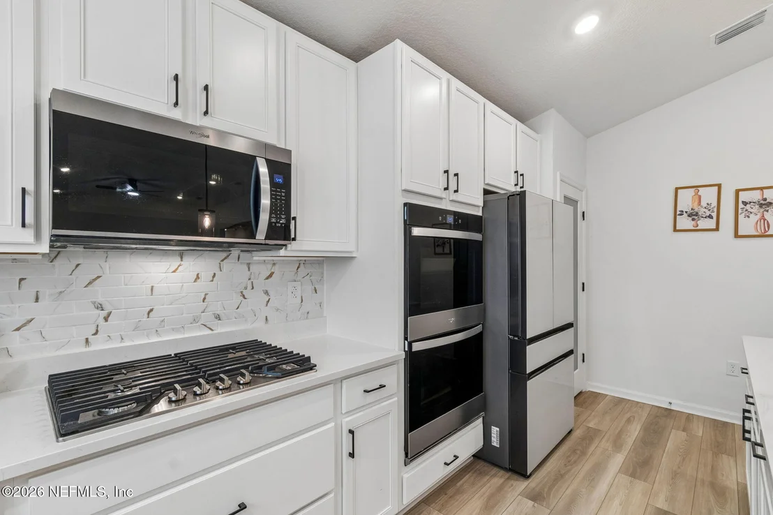 Photo of 856 SAN ANTONIO Drive