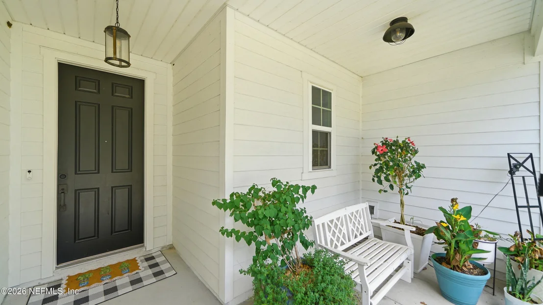 Photo of 314 FLACH Drive