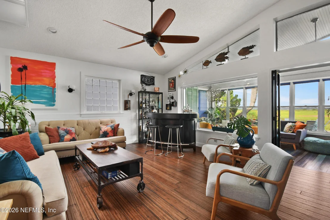 Photo of 285 JOEY Drive