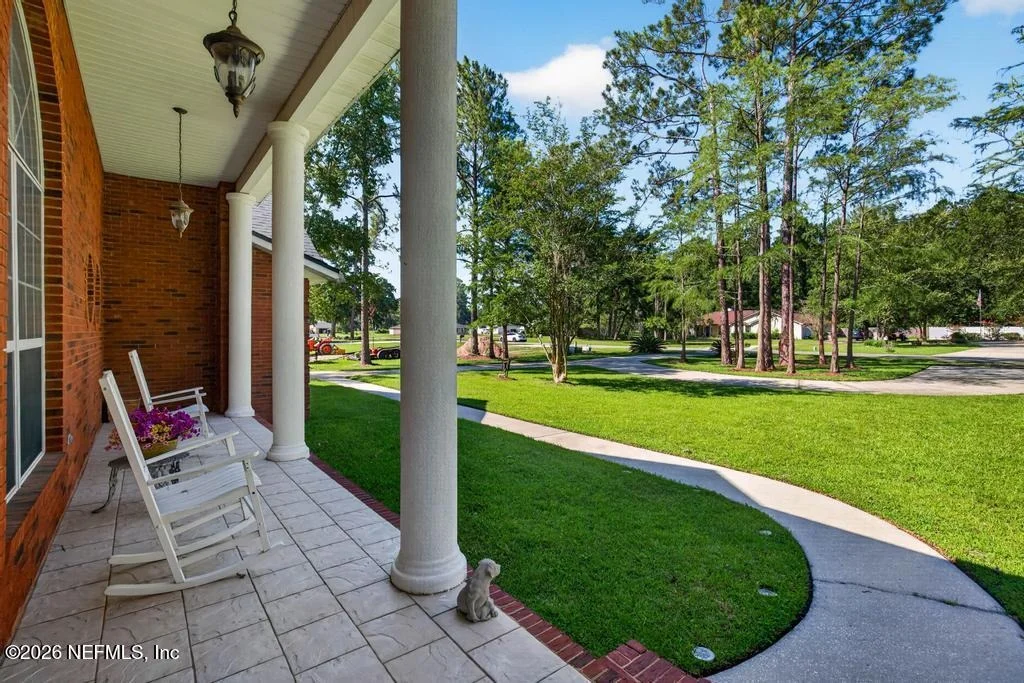 Photo of 55398 DEER RUN Road