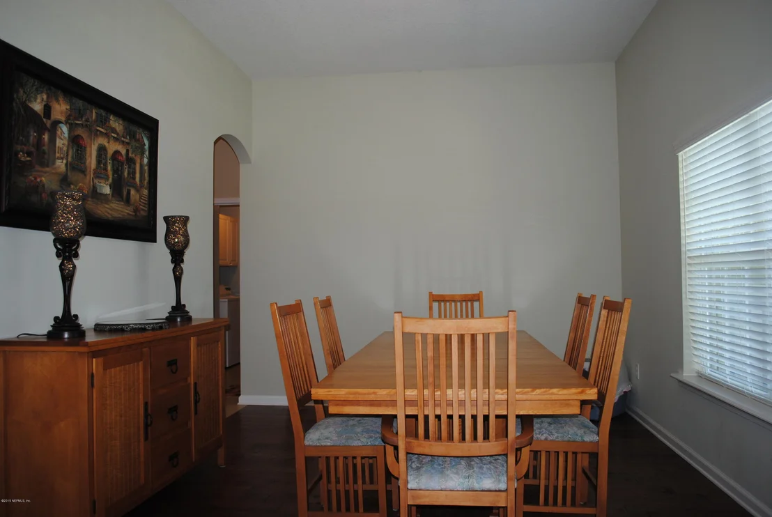 Photo of 136 TOSCANA Lane