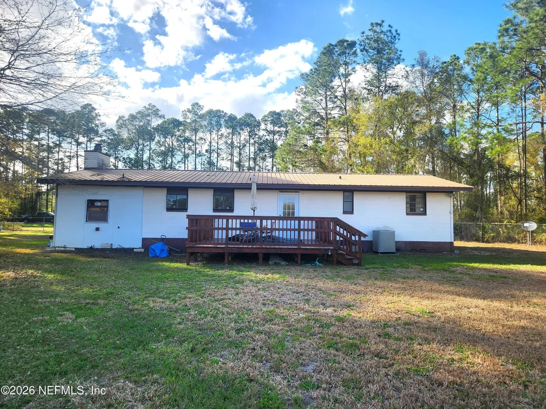 Photo of 2355 SE STATE ROAD 100